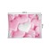 Decorative panel with photo printing "Delicious hearts", horizontal, size 150x200 cm