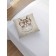 Decorative pillowcase "be smart", on a zipper, size 45x45 cm