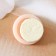 Mold Silicon Coin "I love you" 2.5x2.5x1 cm
