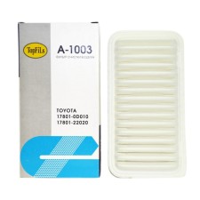 Air filter Top Fils A-1003