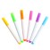 Drawing tablet, light