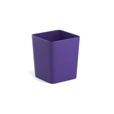 Star-Stakan Erichkrause Base, Caribbean Sunset, purple