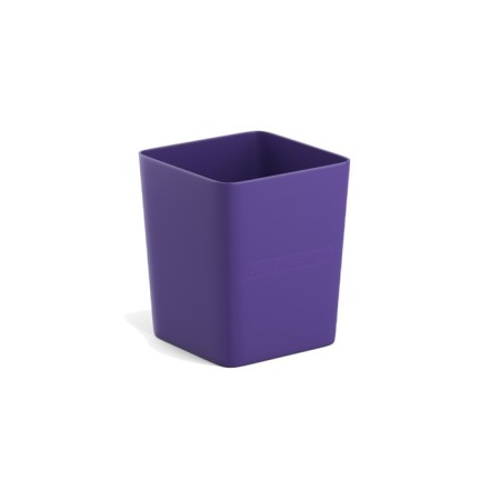 Star-Stakan Erichkrause Base, Caribbean Sunset, purple