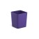 Star-Stakan Erichkrause Base, Caribbean Sunset, purple
