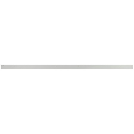 LED LED era SPO-9, 1195x180x40 mm, IP20, 32W, 3360lm, 4000k, white-2