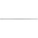 LED LED era SPO-9, 1195x180x40 mm, IP20, 32W, 3360lm, 4000k, white