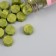 Surgut in granules in the jar of "octagonal" Sparge 2x9 g set 2 pcs 4.5x3x3 cm