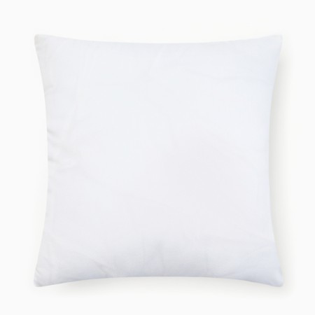 Case on the pillow Ethel New Year's cup 40x40cm, 100% p/e-3