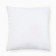 Case on the pillow Ethel New Year's cup 40x40cm, 100% p/e