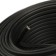 Cable "Kabex", VVG-PNG (A) -LS, 3x1.5 mm2, 100 m, flat, GOST