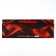 A package for a bottle of horizontal “Gift to you”, 36 × 10 × 13 cm