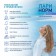 Spray Nazal Larinorm Sea Fort, 100 ml