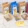 A set of herbs and spices 5 in 1 "refreshing" 318 g