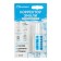 RESMAT enamel corrector, white, 20 ml