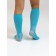 Thermonosks for girls, size 25-27