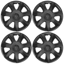 Wheel caps R16 