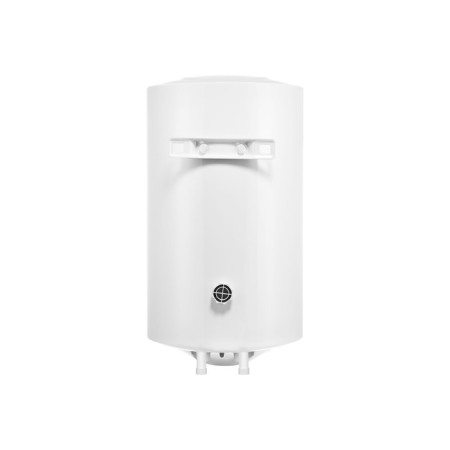 EWH 50 Quantum Pro water heater, cumulative, 50 l, 75 ° C, 1.5 kW, white-7