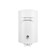 EWH 50 Quantum Pro water heater, cumulative, 50 l, 75 ° C, 1.5 kW, white