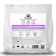Purshat-M Water-soluble remedy for clematis, 1 kg