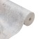 AGATA paper wallpaper 1073-017, 0.53x10.05 m