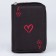Kilest youth "hearts" 12x9.5x2cm