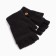 Female mittens minaku are single-layer, p. 23 cm, cent