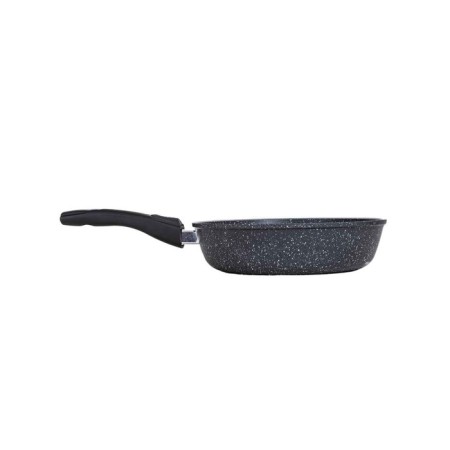 Sleep Olivetti FP126LD, with a lid, anti -stick coating, d = 26 cm, h = 7 cm-13