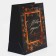 Vertical package “Happy New Year!”, 23 x 27 x 10 cm, New Year