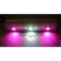Multistroper LED lamp for greenhouse cultures "Furood" 150 watts