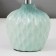 HELP lamp 16367/1BL E14 40W Blue 20x20x30 cm Risalux