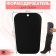 Form holder for shoes 40 × 28 × 0.2, black color