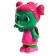 Bath toy "Turtle. Rani "