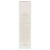 A serum-Mist for a face with a complex of mucin of a gold snail and collagen, 75 ml