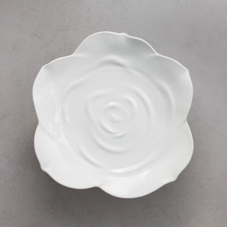 Candy "Pink sweets", porcelain, Iran-2