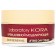 Facial cream day kora, modeling, 50 ml