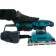 Vibration grinder Makita BO3710, 190 W, 93x228 mm, 11000 rpm