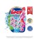 Bref Perfume Switch “Apple tree and lotus”, 2 x 50 g unit