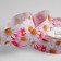 Republic tape "Chamomile", 25 mm, 18 ± 1 m, multi -colored