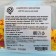 Confectionery Sprinking "Angel", 20 g
