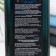 Ocean Breath refreshing shower gel, 500 ml