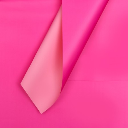 Packaging film 57 x 57 cm