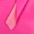 Pink, powder