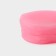 Mold Dolyana "Leafer", silicone, 9.5 × 3.5 cm, color mix