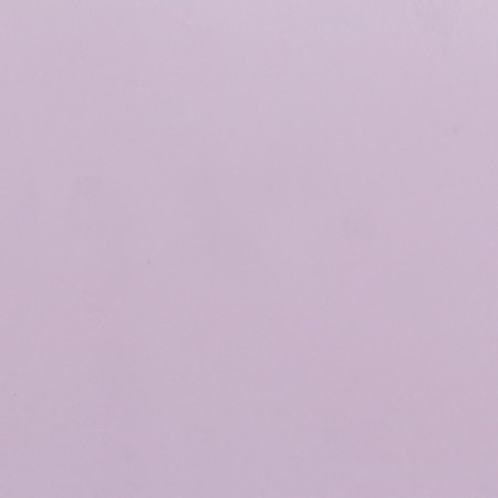 Matte film, "Pastel", pink lavender 0.59 x 7 m 180g-3
