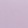 Matte film, "Pastel", pink lavender 0.59 x 7 m 180g
