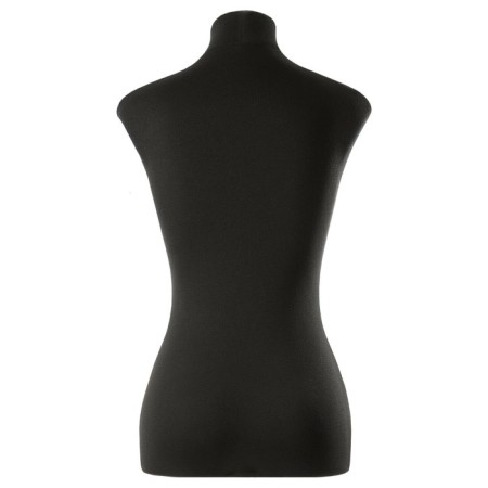 Portnovsky Kristina mannequin, set standard, size 40, black color, magnet-traffic-1