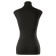 Portnovsky Kristina mannequin, set standard, size 40, black color, magnet-traffic