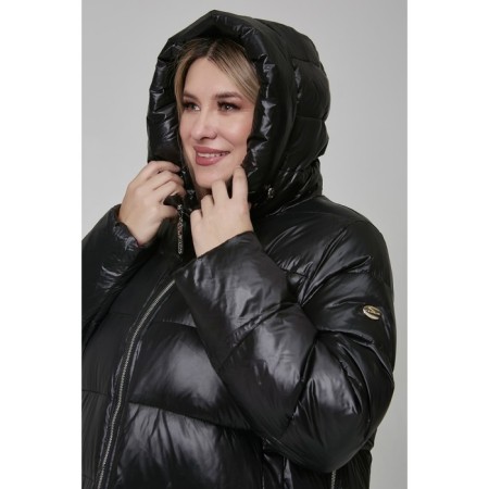 Women's coat, size 56-5