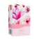 Gift set "Velvet Handles": Nourishing hand cream, 80 ml + night handle, 80 ml
