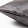 Decorative pillow "Ethel" 40 × 40 cm, Damascus Cypress Solid